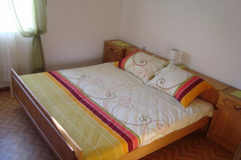 Appartement Josipa – foto 3