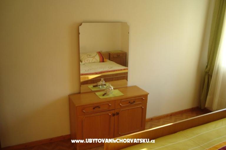 Appartement Josipa – foto 4