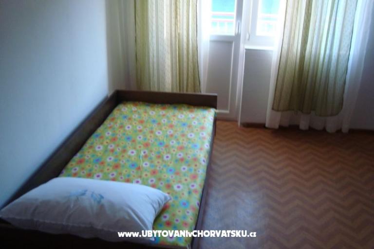 Appartement Josipa – foto 6