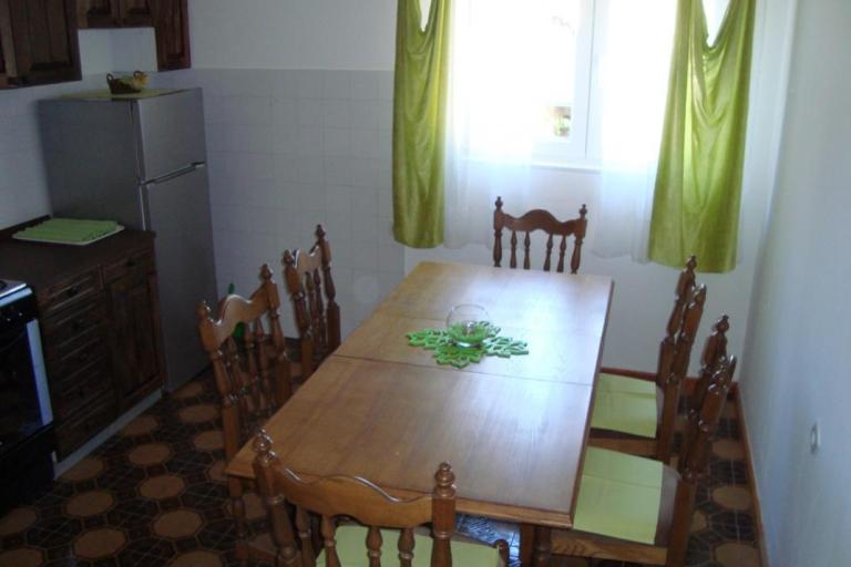 Appartement Josipa – foto 8