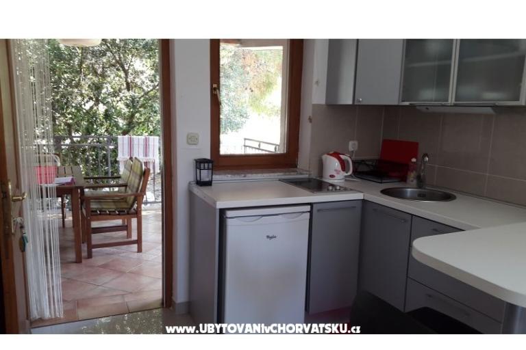 Appartement Katarina – foto 10