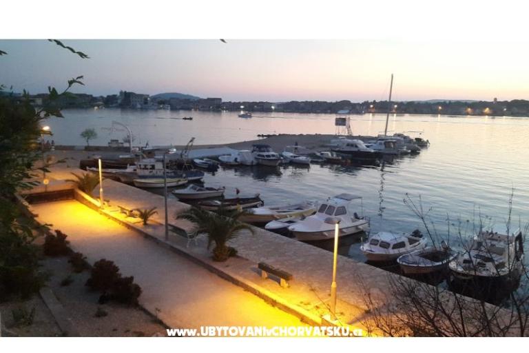 Appartement Katarina – foto 16