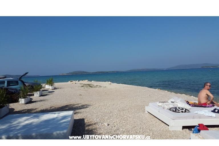 Appartement Katarina – foto 18