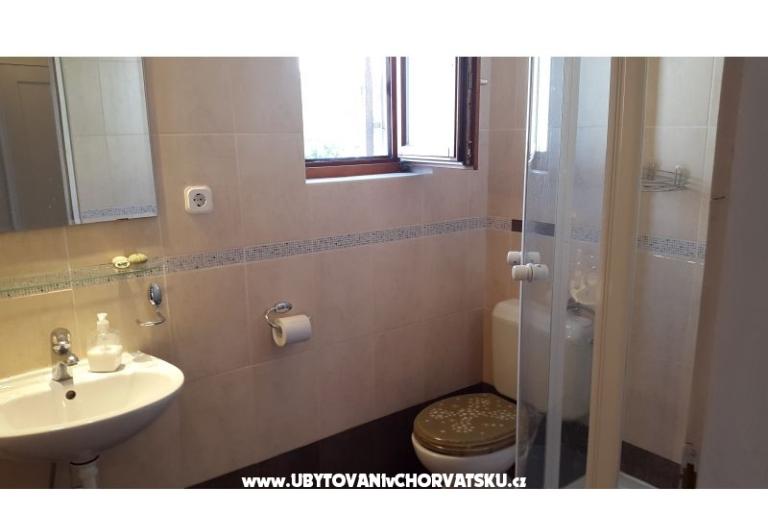 Appartement Katarina – foto 4