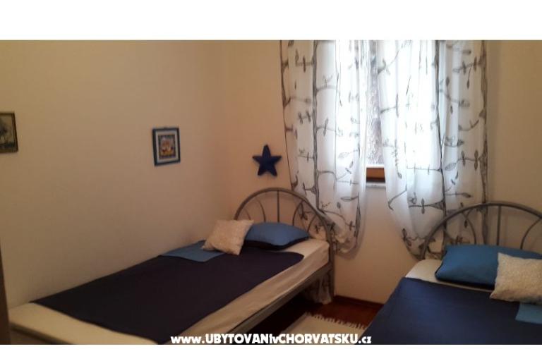 Appartement Katarina – foto 5