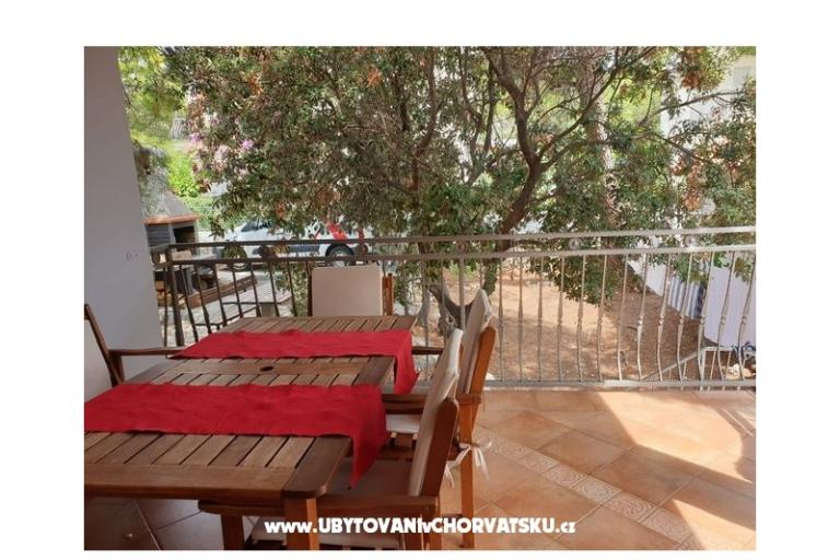 Appartement Katarina – foto 6