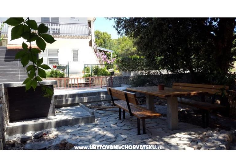 Appartement Katarina – foto 7