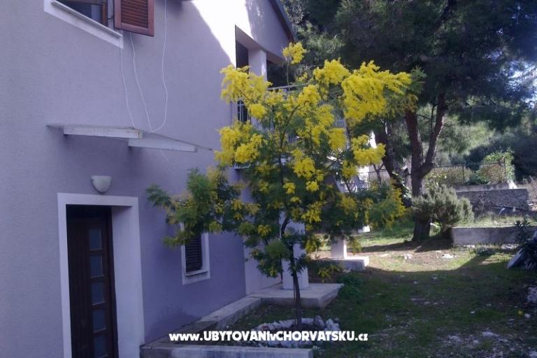 Appartement Katarina – foto 8