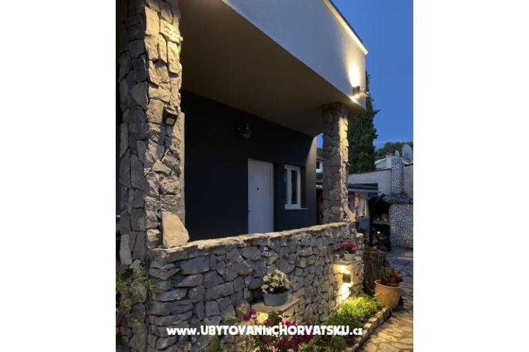 Appartement L – foto 10