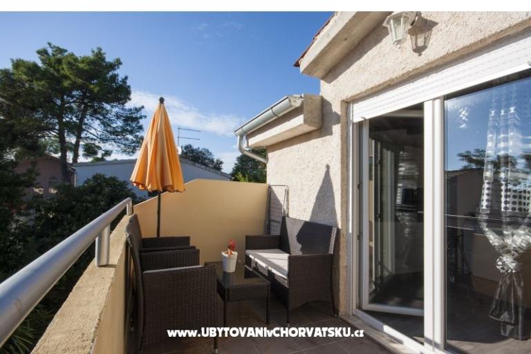 Appartement L – foto 11