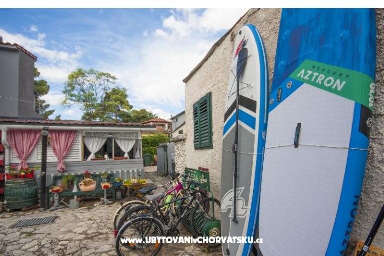 Appartement L – foto 12
