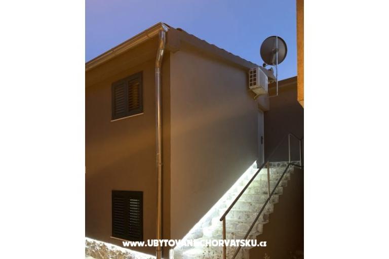 Appartement L – foto 6