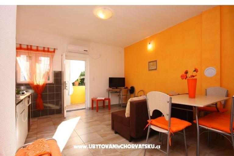 Appartement L – foto 9