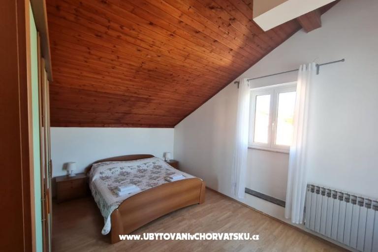 Appartement Maja – foto 8