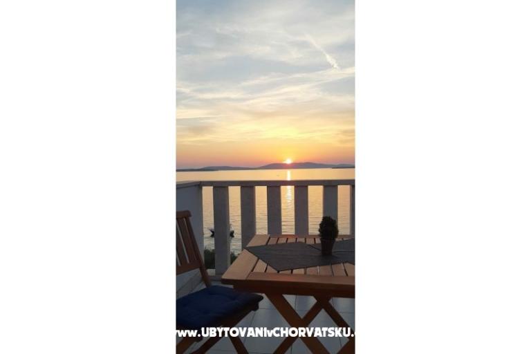Appartement Manuela (vila Doni) – foto 10