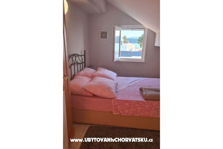 Appartement Manuela (vila Doni) – foto 12