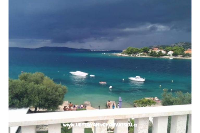 Appartement Manuela (vila Doni) – foto 15