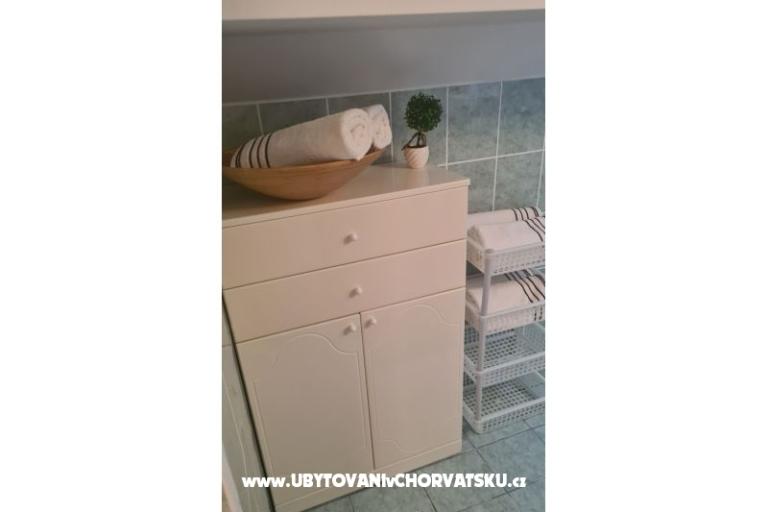 Appartement Manuela (vila Doni) – foto 17
