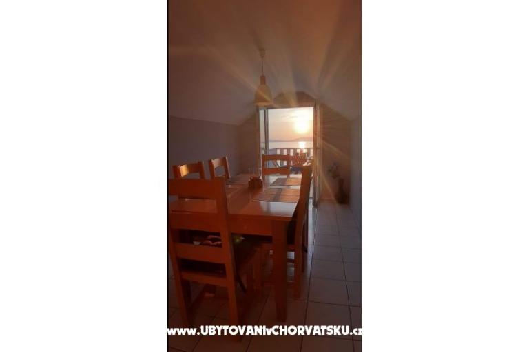 Appartement Manuela (vila Doni) – foto 3