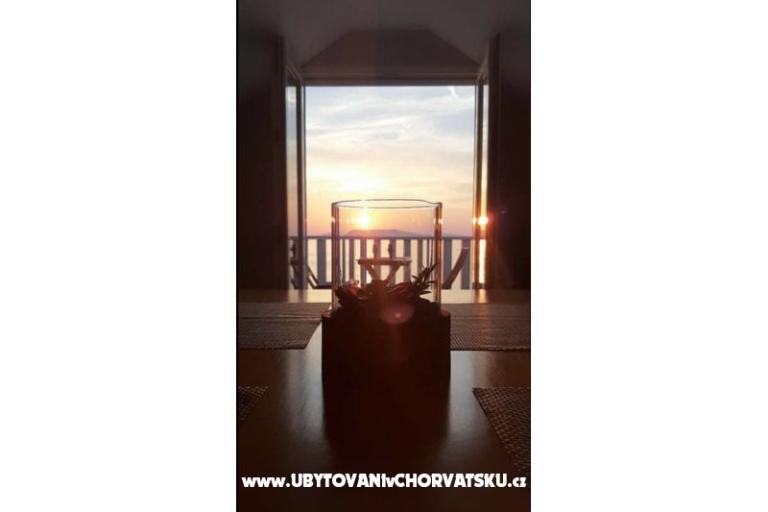 Appartement Manuela (vila Doni) – foto 4
