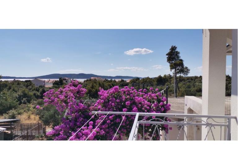 Appartement Mare – foto 10