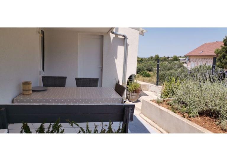 Appartement Mare – foto 12