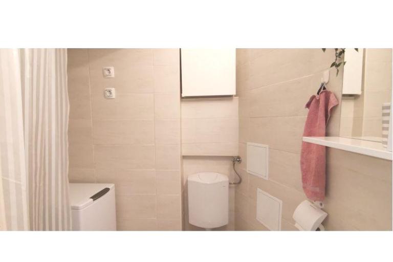 Appartement Mare – foto 13