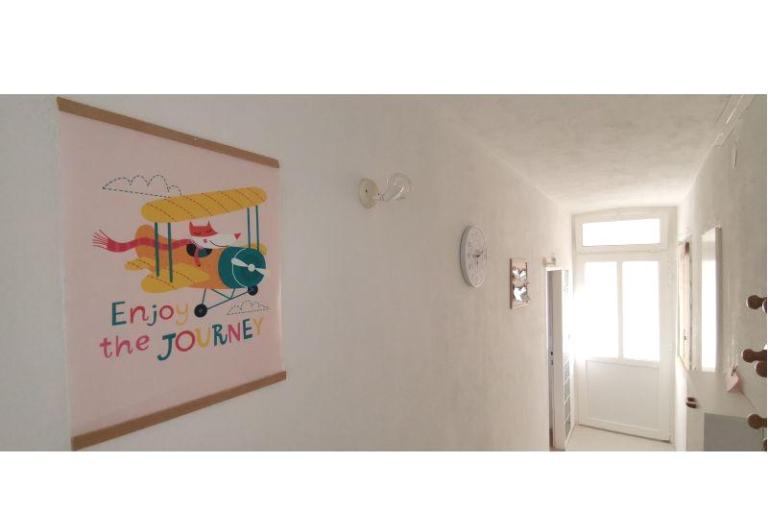 Appartement Mare – foto 14