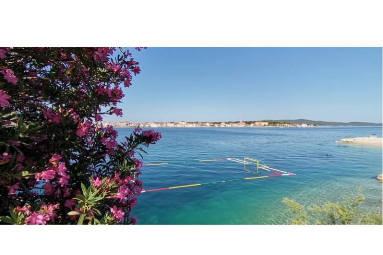 Appartement Mare – foto 16