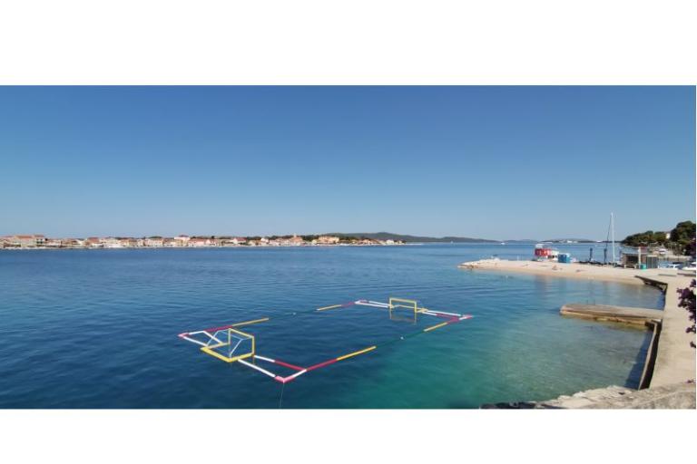 Appartement Mare – foto 17