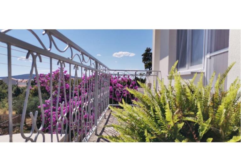 Appartement Mare – foto 2