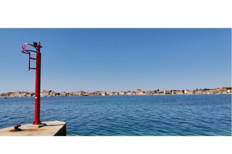 Appartement Mare – foto 23