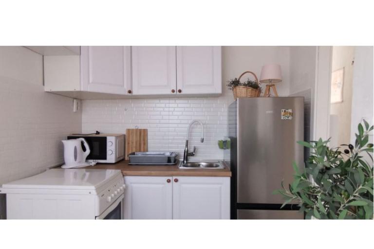 Appartement Mare – foto 3