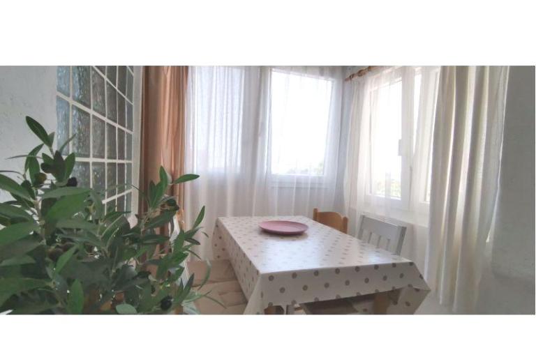 Appartement Mare – foto 4