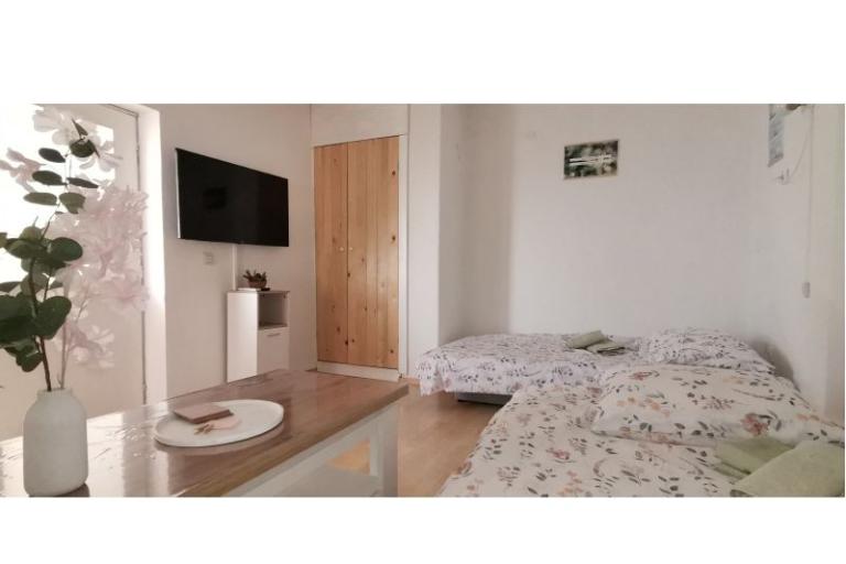 Appartement Mare – foto 7