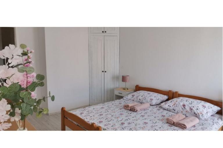 Appartement Mare – foto 9