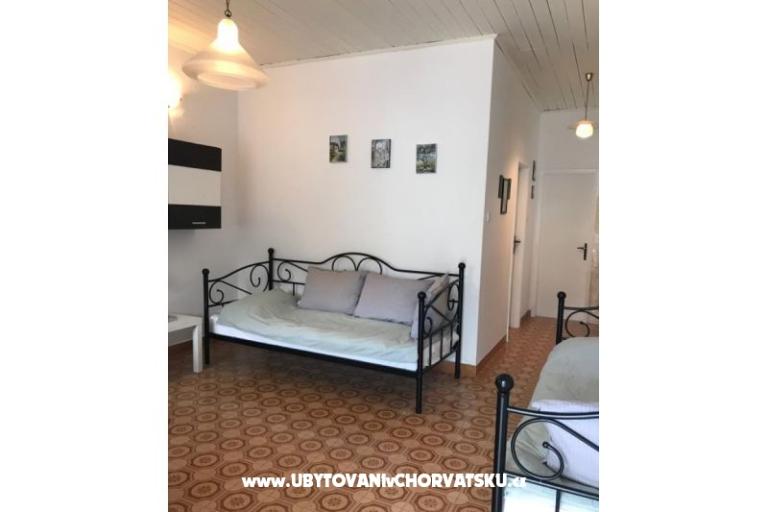 Appartement MareAnte – foto 10