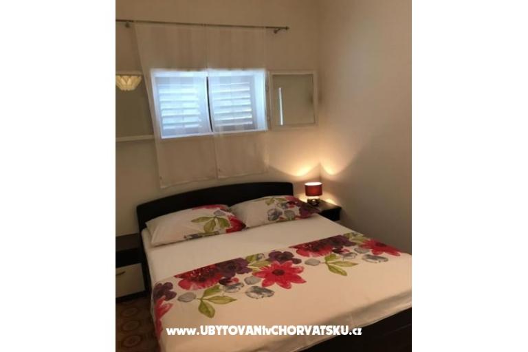 Appartement MareAnte – foto 11