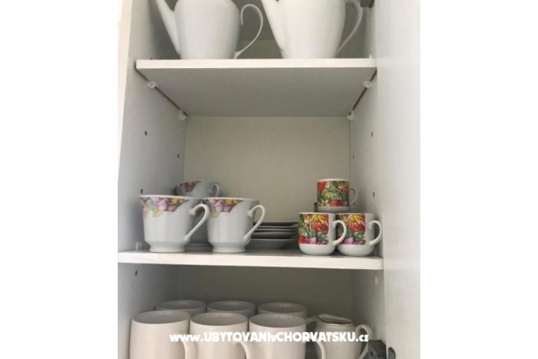 Appartement MareAnte – foto 17