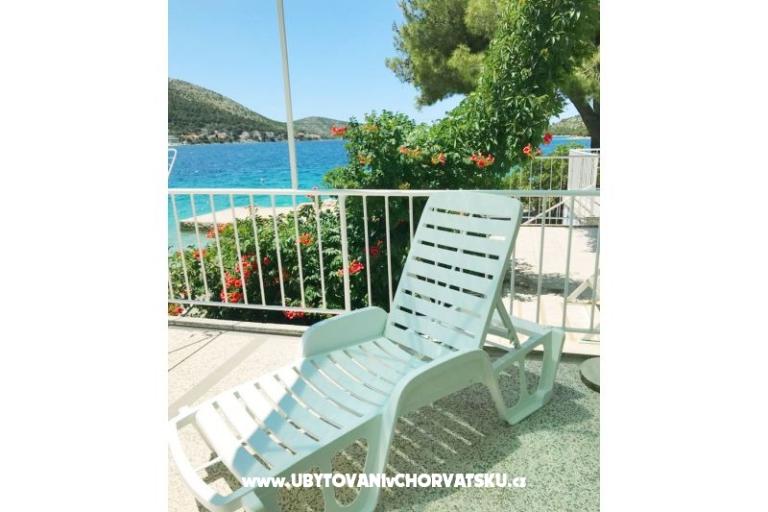 Appartement MareAnte – foto 4