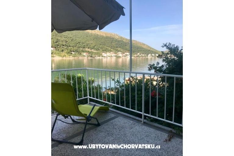 Appartement MareAnte – foto 6