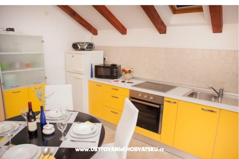Appartement Melany – foto 7