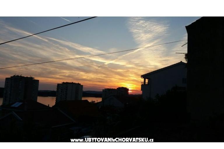 Appartement Mikelin – foto 7