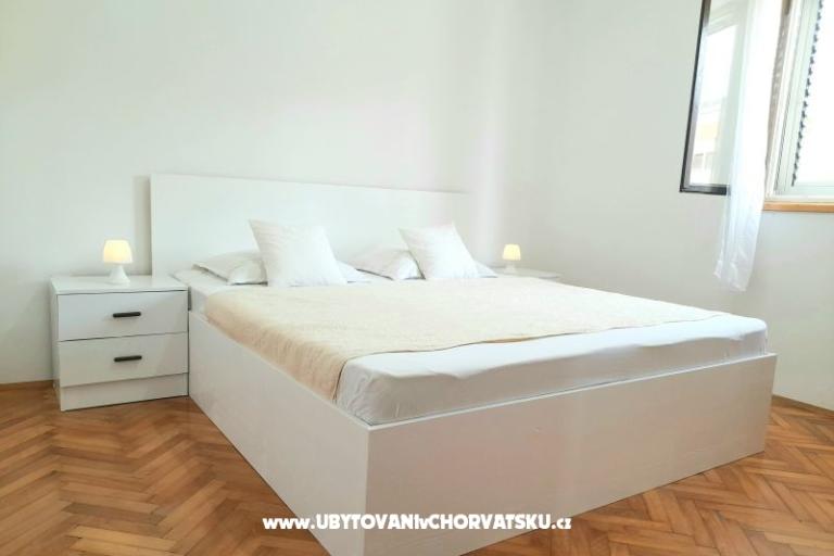 Appartementen Neda – foto 6