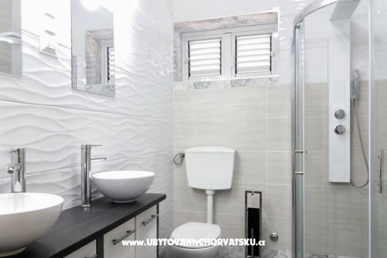 Appartementen Neda – foto 8