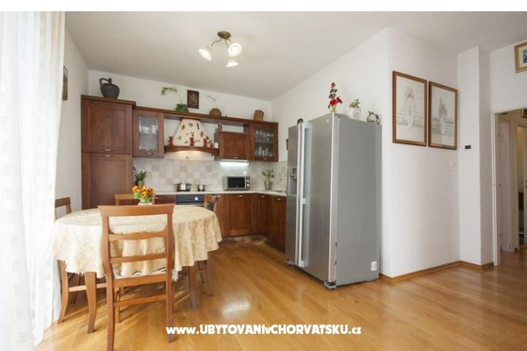 Appartement Nino 2 – foto 10