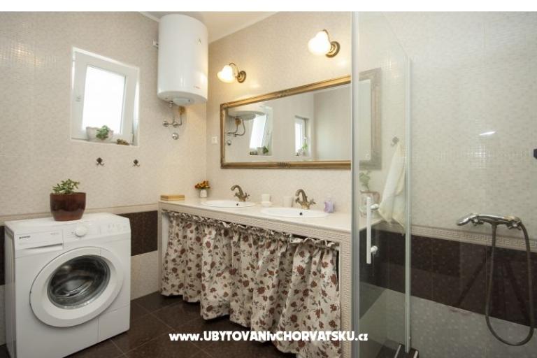 Appartement Nino 2 – foto 12
