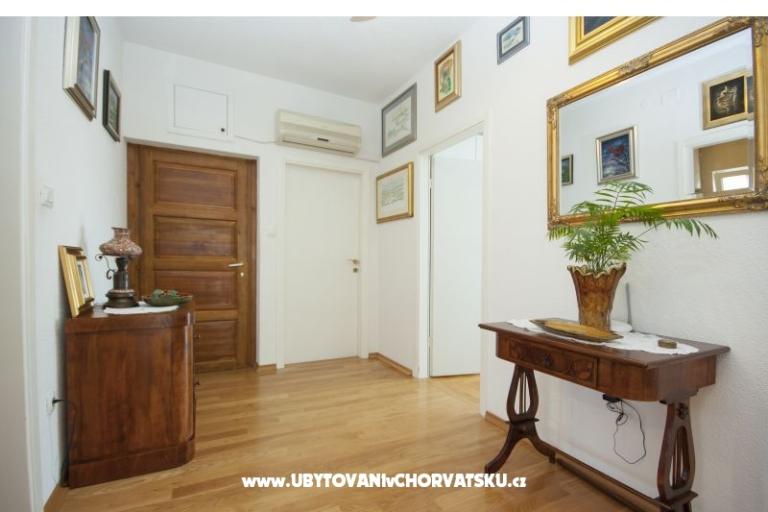Appartement Nino 2 – foto 13