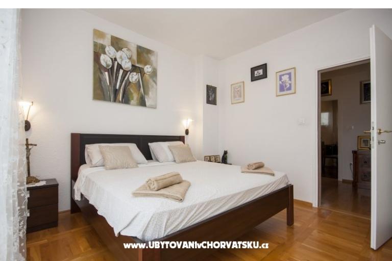 Appartement Nino 2 – foto 14