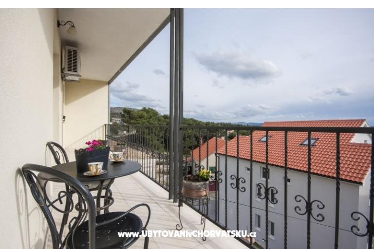 Appartement Nino 2 – foto 15
